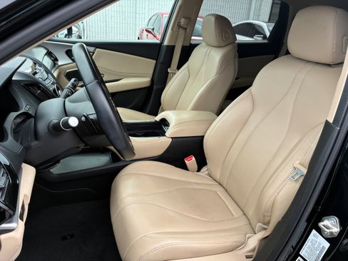 Used 2019 Acura RDX image 23