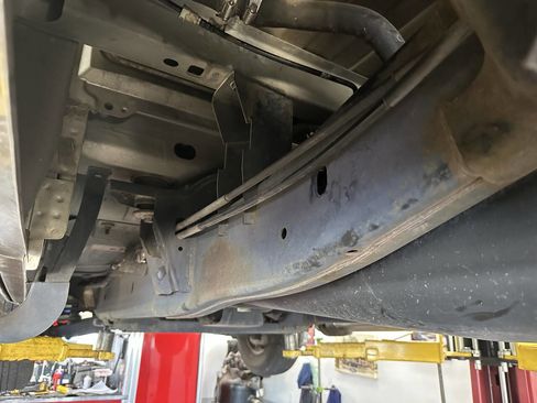 Used 2008 Dodge Ram 1500 Truck ST w/ Popular Equipment Group image 18