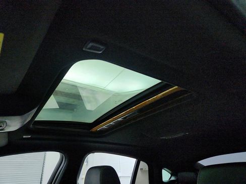 Used 2018 BMW X4 M40i AWD/4WD image 15