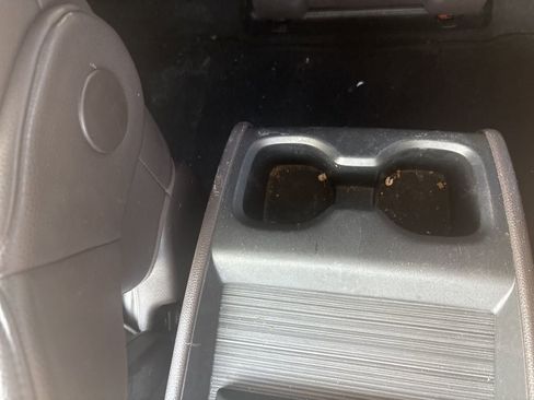 Used 2018 Honda Odyssey EX-L image 8