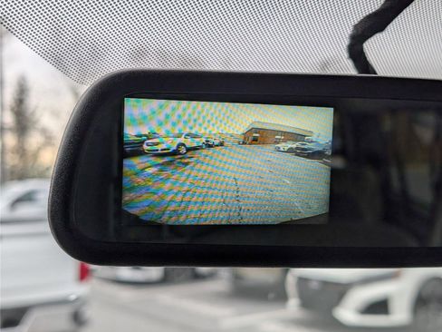 Used 2023 Chevrolet Express 3500 LS image 25