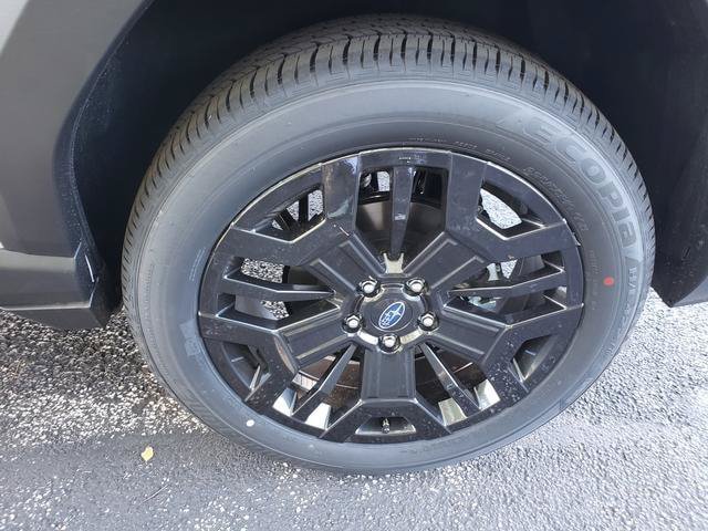 New 2026 Subaru Outback Limited XT AWD/4WD image 20