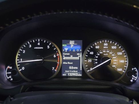 Used 2015 Lexus NX 200t FWD image 33