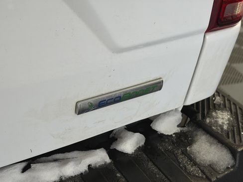 Used 2019 Ford F150 XLT w/ Equipment Group 302A Luxury image 15