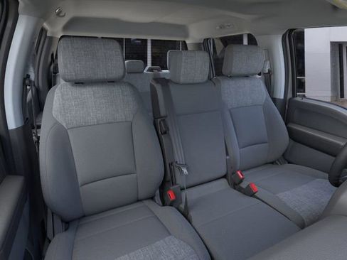 New 2026 Ford F250 XLT image 10