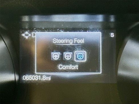 Used 2019 Ford Mustang EcoBoost image 32