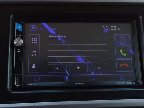 Used 2020 Toyota Tacoma SR5 image 30