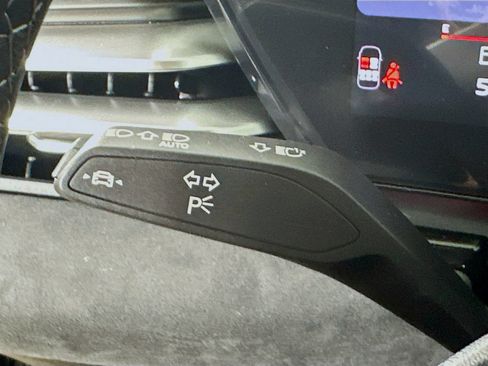 New 2026 Audi S5 Premium Plus AWD/4WD image 20