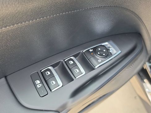New 2026 Kia K5 LXS FWD image 19