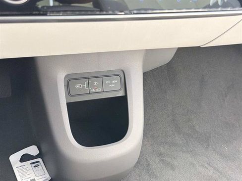 New 2026 Hyundai Ioniq 5 Limited RWD image 26
