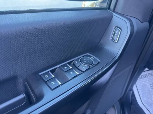 Used 2023 Ford F150 XL w/ STX Appearance Package image 23