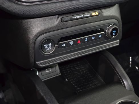 New 2025 Ford Bronco Sport Big Bend w/ Convenience Package image 27