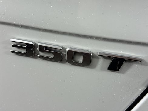 Used 2025 Cadillac CT5 Premium Luxury w/ Sun And Sound Package image 15