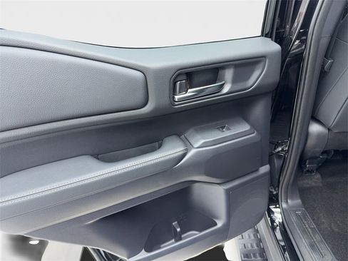 Used 2024 Toyota Land Cruiser image 44