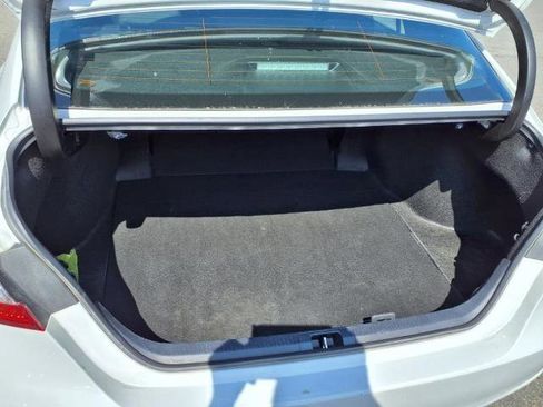 Used 2024 Toyota Camry XSE image 19
