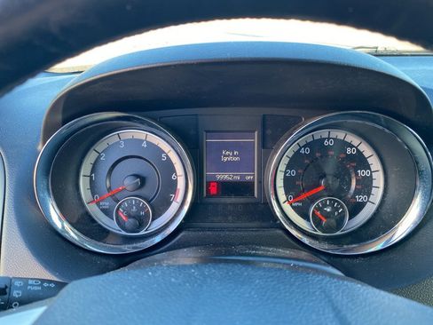 Used 2019 Dodge Grand Caravan GT image 19