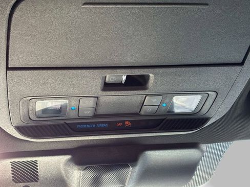 Used 2022 Ford F150 XLT w/ Equipment Group 302A High image 37