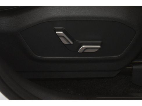 New 2025 Hyundai Santa Fe Limited image 85