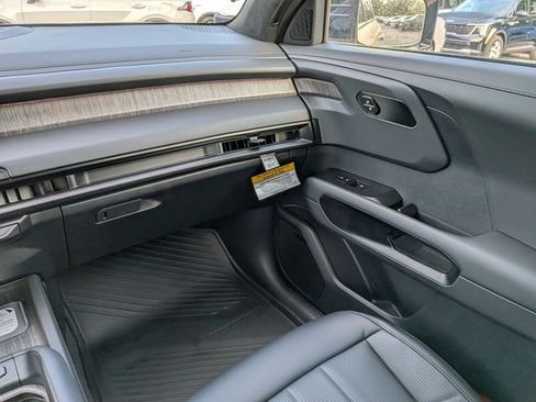 New 2027 Kia Telluride SX Prestige X-Line AWD/4WD image 20
