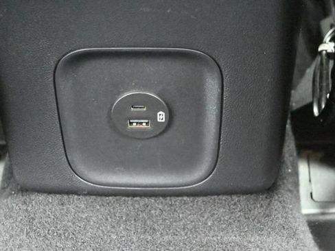 Certified 2022 Ford Escape SE w/ Convenience Package AWD/4WD image 35