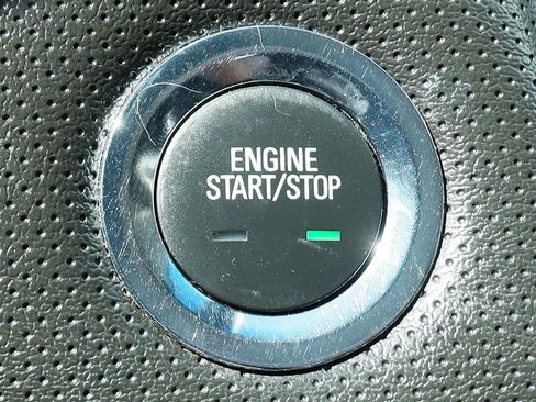 Used 2018 Cadillac XTS Luxury image 53