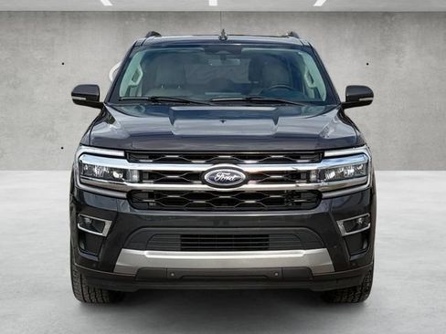 Used 2024 Ford Expedition Limited RWD image 20
