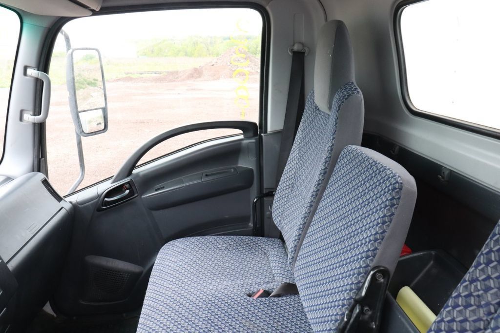 Used 2023 Chevrolet Low Cab Forward 5500XD RWD image 14
