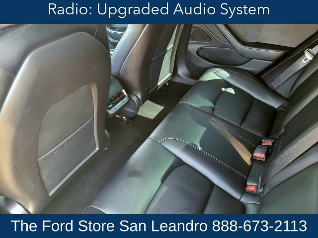 Used 2019 Tesla Model 3 Standard Range Plus RWD image 14