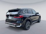 New 2025 BMW X1 xDrive28i w/ Premium Package image 5