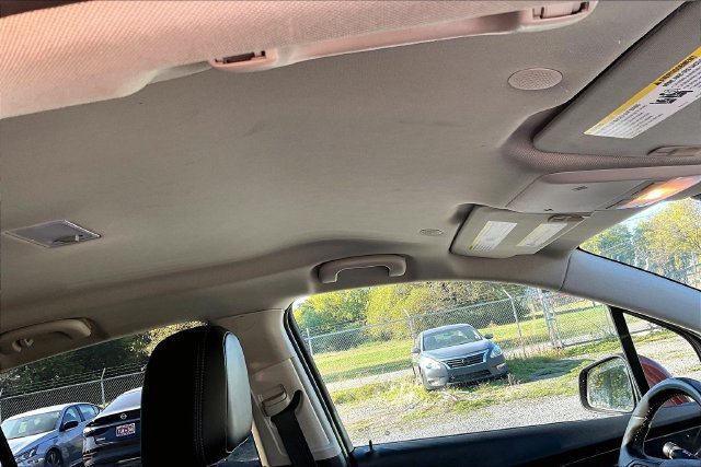 Used 2021 Buick Encore Preferred w/ Safety Package FWD image 27