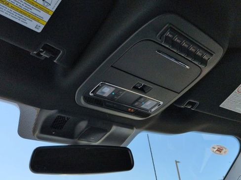 New 2026 Ford F250 Platinum w/ Tremor Off-Road Package image 21