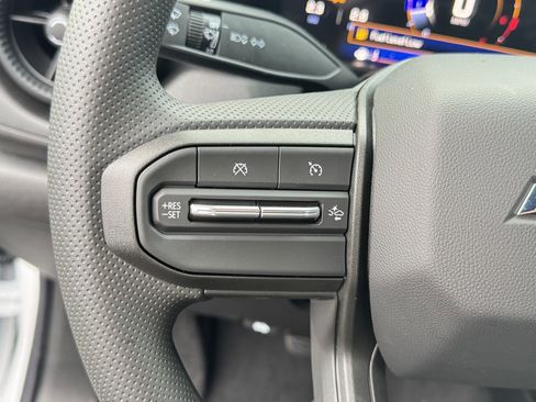 New 2026 Chevrolet Colorado W/T w/ WT Custom Package image 16