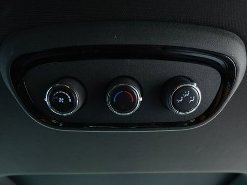 Certified 2024 Dodge Durango GT image 32