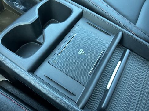 New 2026 Honda Odyssey Sport-L image 22