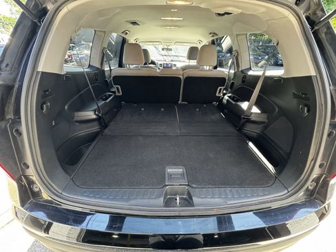 Used 2016 Honda Pilot EX image 17