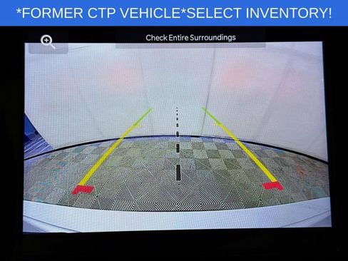 New 2025 Jeep Grand Cherokee L Altitude image 13