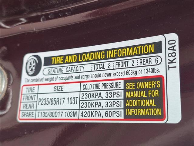Used 2012 Honda Odyssey EX-L image 23