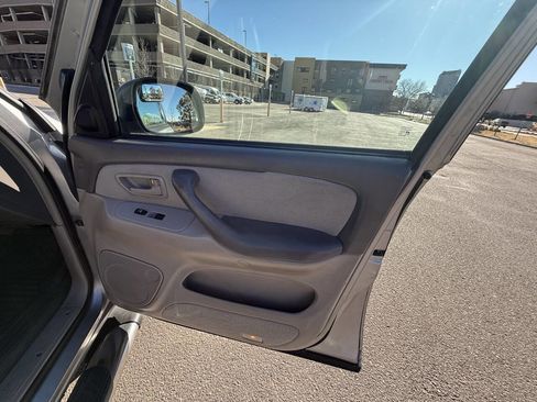 Used 2006 Toyota Tundra SR5 image 23