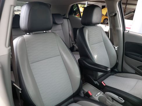 Used 2016 Buick Encore 4DR WAGON image 18