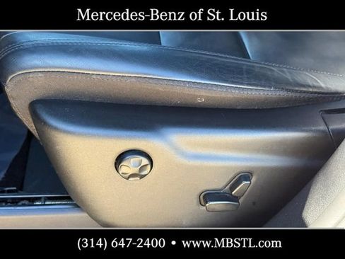 Used 2021 Jeep Grand Cherokee Limited w/ Sun & Sound Group AWD/4WD image 19