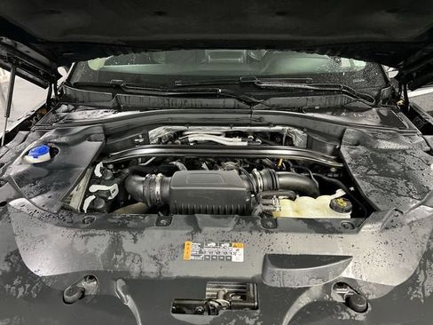 Used 2020 Lincoln Aviator Reserve w/ Equipment Group 201A image 31