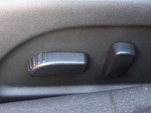 Used 2016 Nissan Altima 2.5 S w/ Power Driver Seat Package image 18