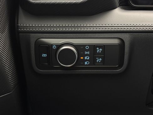 Used 2024 Ford Mustang GT Premium RWD image 22