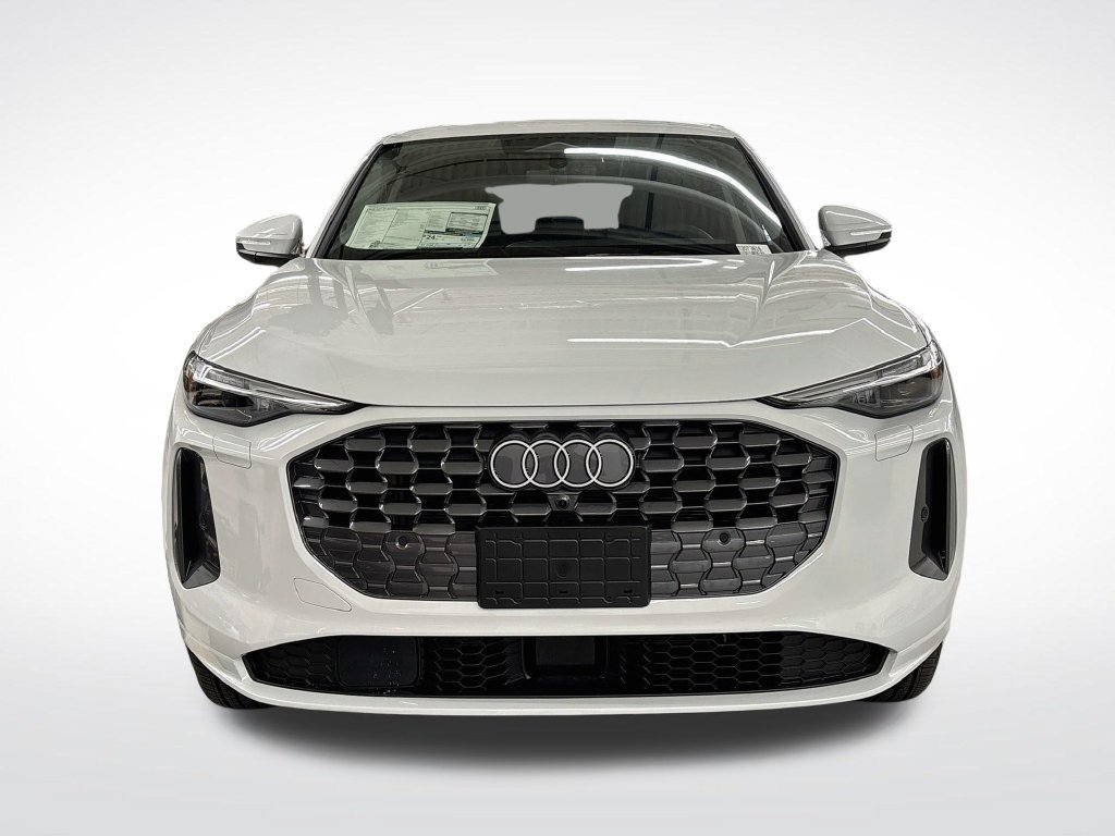 New 2026 Audi Q5 Premium Plus AWD/4WD image 8