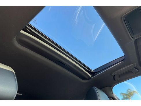 Certified 2023 Acura Integra A-Spec image 18