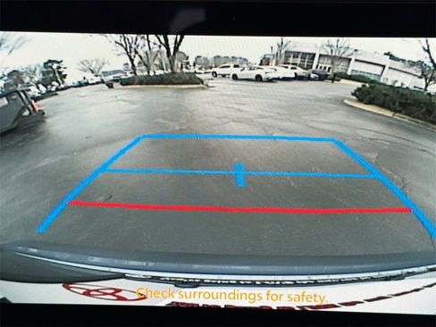 New 2026 Toyota Corolla SE image 29