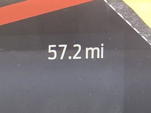 New 2026 Ford Expedition Active AWD/4WD image 22