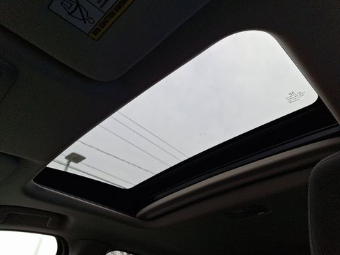 Used 2022 Honda HR-V EX image 14