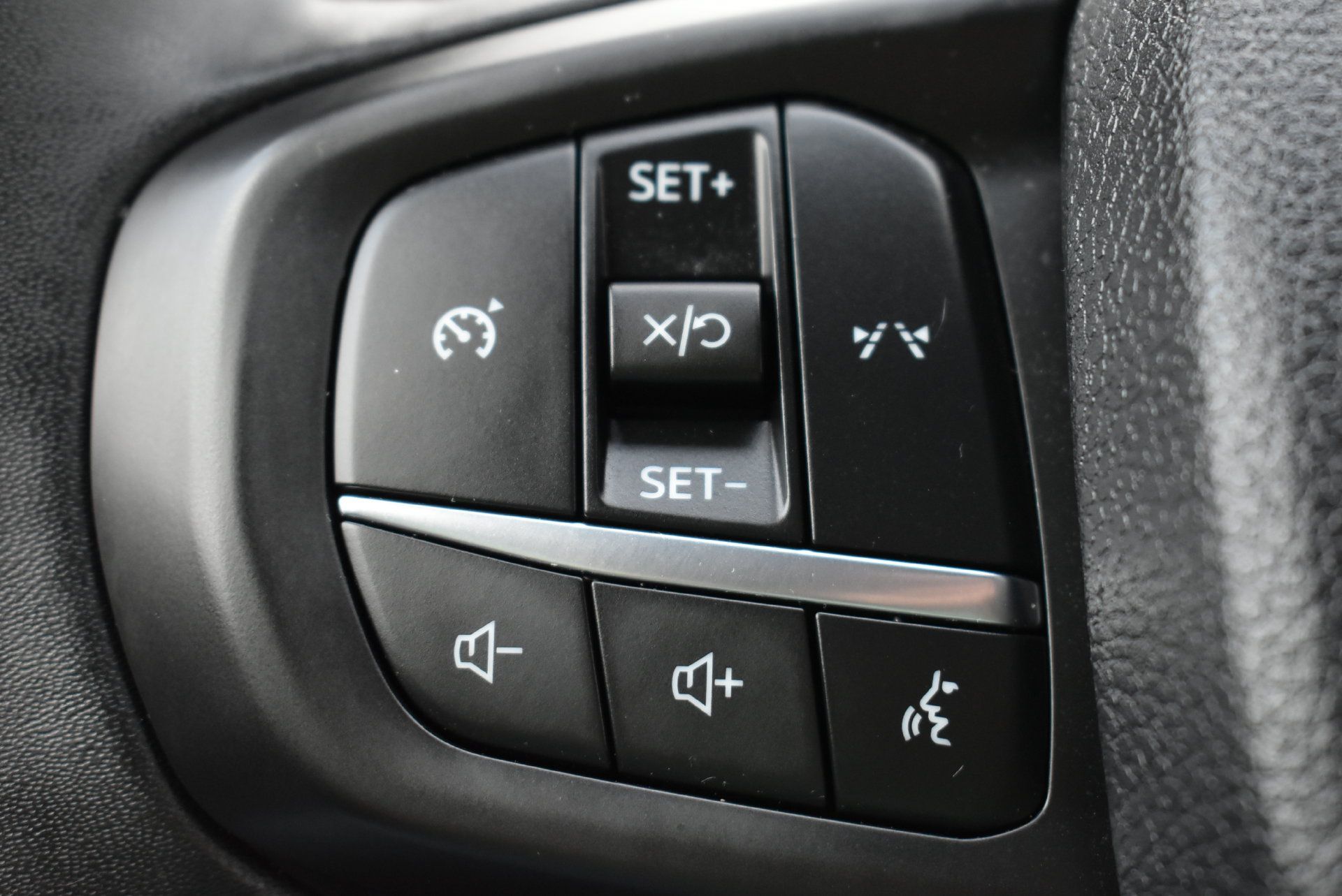 Used 2024 Ford Ranger XLT w/ Equipment Group 301A High AWD/4WD image 20