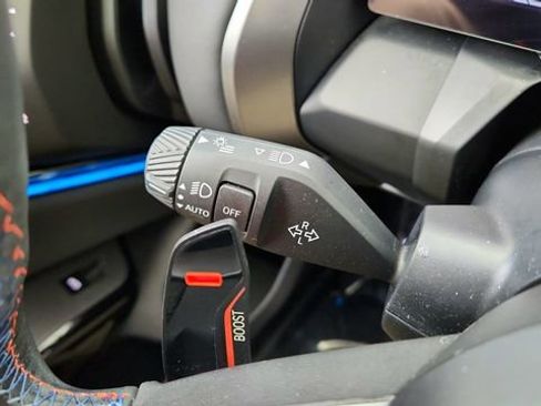 Used 2025 BMW X3 M50 w/ Premium Package image 42